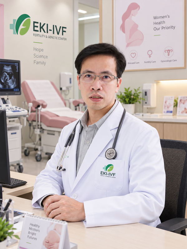 Dr. Udomsak Sathapanachai